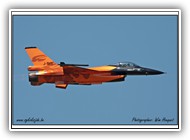 F-16AM RNLAF J-015_2